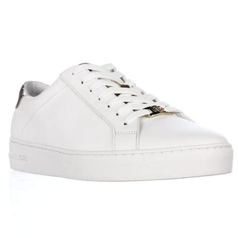 michael kors sneaker sale|Michael Kors sneakers price.